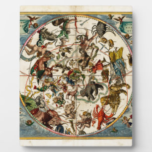 Plaque Photo Carte céleste.jpg