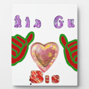 Plaque Photo Ce type adore Bigy.png