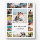 Collage photo moderne simple 17