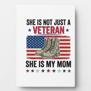 Plaque Photo Conception de T-shirt de bottes militaires patriot