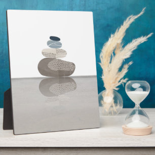 Plaque Photo couche_objet_7