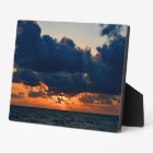 Coucher de soleil de Captiva