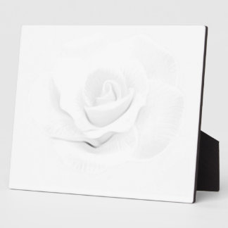 PLAQUE PHOTO CREEZ VOS PROPRES CARTES-