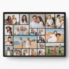 Créez votre propre collection de photos 20