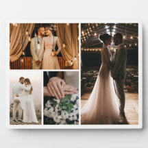 Créez votre propre collection de photos 4