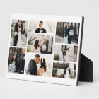 Créez votre propre collection de photos 8