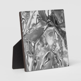 Plaque Photo Créez votre propre personnalisation