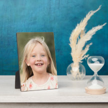 Créez Votre Propre Photo d'Enfants sans Cadre