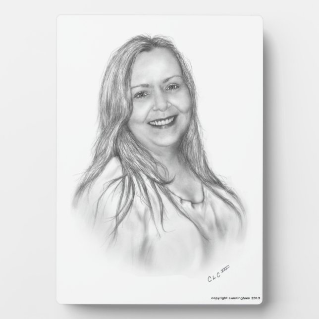 Plaque Photo Cricket (Devant)