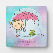 Cute BFF Besties Kawaii Toxits for Girls Friends