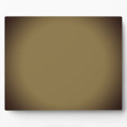 do-it-yourself Ajoutez Du Texte Ou Du Logo D'Image