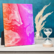 Echos marémotrices 4