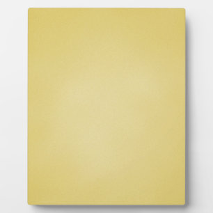 Plaque Photo Fond beige granuleux rétro