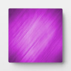 Fond rose diagonal