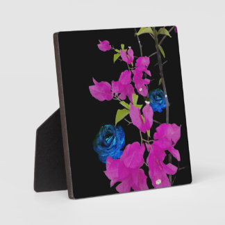 PLAQUE PHOTO GIFT FOR MOM, SISTER, DAUGHTER, FRIEND, GIRLFRIEND