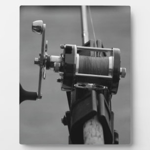 Plaque Photo Gone Fishing.jpg