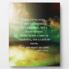 GRIEF ne se termine jamais