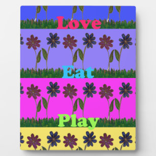 Plaque Photo Hakuna Matata Love Mange Jeu.png