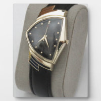 Hamilton Electric Ventura Watch c.1957