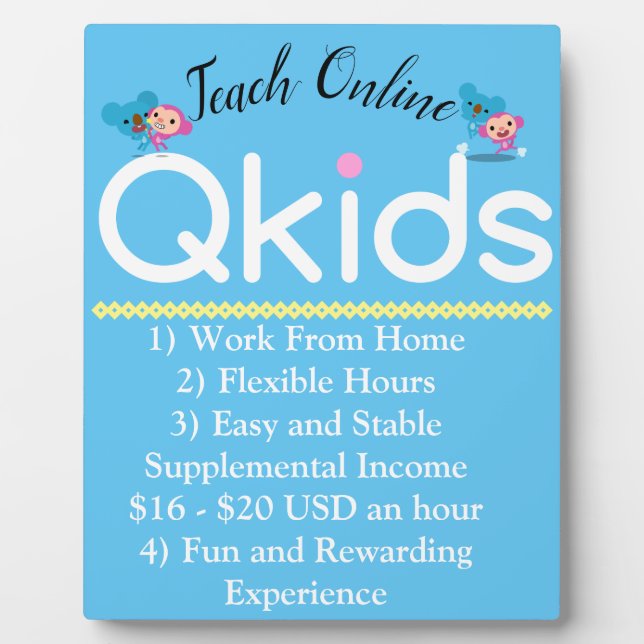 Plaque Photo Haut de table (Devant)