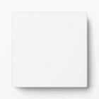 Herbe des pampas orange brûlé et terre cuite pour 