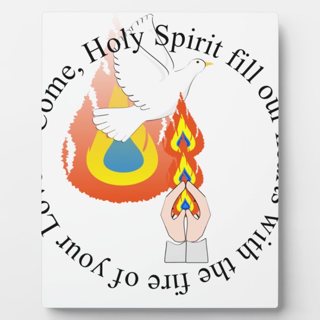 Plaque Photo holyspirit.png (Devant)