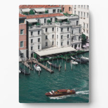 Hôtel St. Regis - Venice