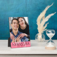 I Love You Valentine's Day Photo