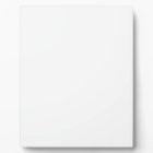 Invitation Violet & Sage Bridal Shower