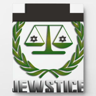 Plaque Photo JEWSTICE.png