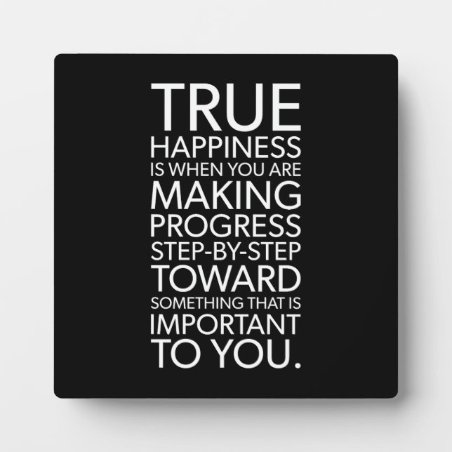 Plaque Photo Le Bonheur Fait Des Progrès, Gymnase, Hustère, Suc (Devant)