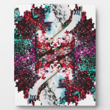 Like Flowering Flowers