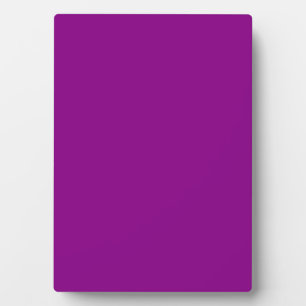 Plaque Photo Mardi Gras Design couleur de haute qualité