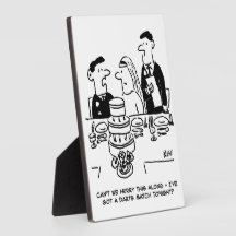 Mariage Réception Le marié a une allumette de fléc