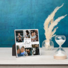 Meilleur papa jamais | Fête des pères 6 Collage ph