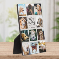 Meilleure ferme de chiens jamais Maison rustique P