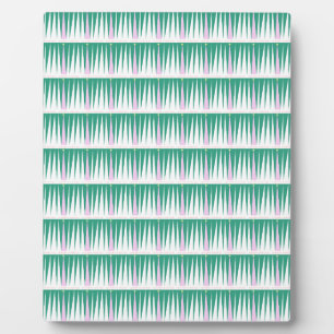 Plaque Photo Merveilleuse de la saison Arbre de Noël