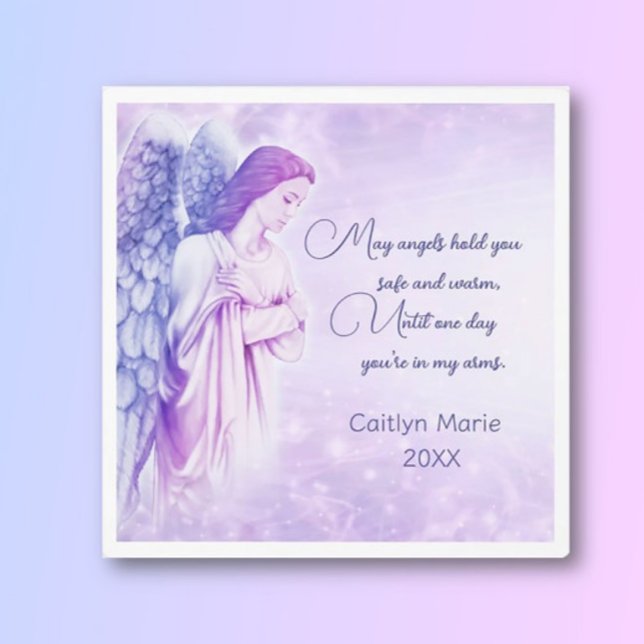 Plaque Photo Miscarriage, stillbirth Remembrance  (Créateur téléchargé)