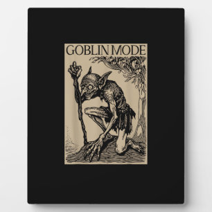 Plaque Photo Mode Gobelin Core Gobelin Vintage Esthétique Drôle