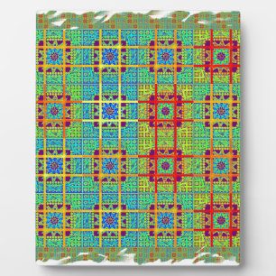 Plaque Photo Motif tribal ethnique.jpg