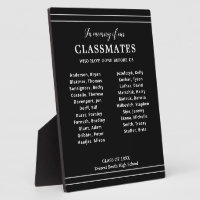Noir En Mémoire De La Classe Noms École Réunion