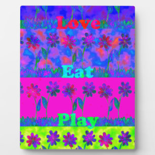 Plaque Photo Nuageux Nice Day Meilleure nuit.png