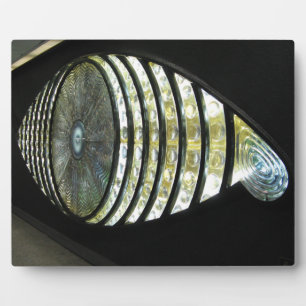 Plaque Photo Oeil de Shinjuku 新 宿 の 目