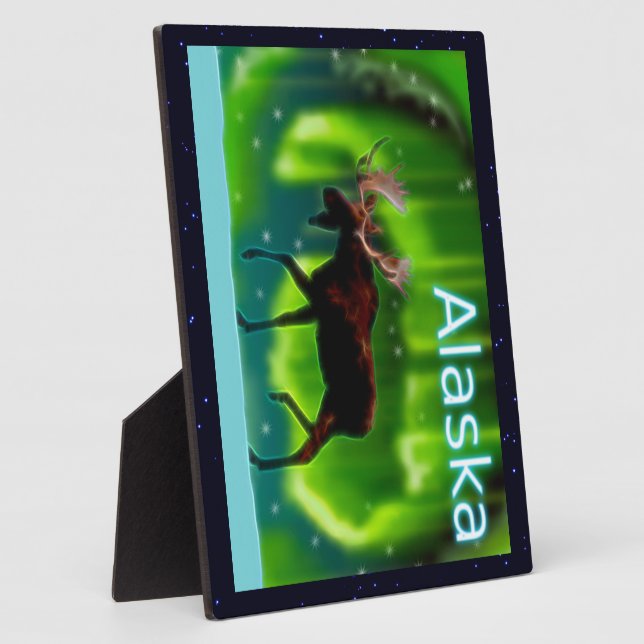 Plaque Photo Orge aurifère (Côté)