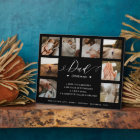 Papa Définition Signification Fête des pères 8 Pho