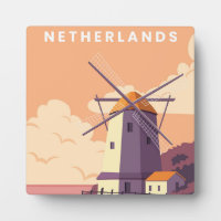 Pays-Bas