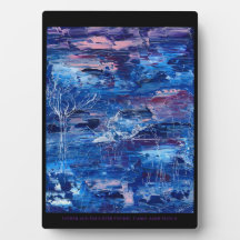 Pêche père et fille