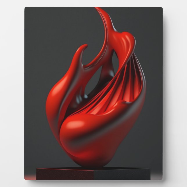 Plaque Photo peinture murale art mur grand cadre art mural w (Devant)