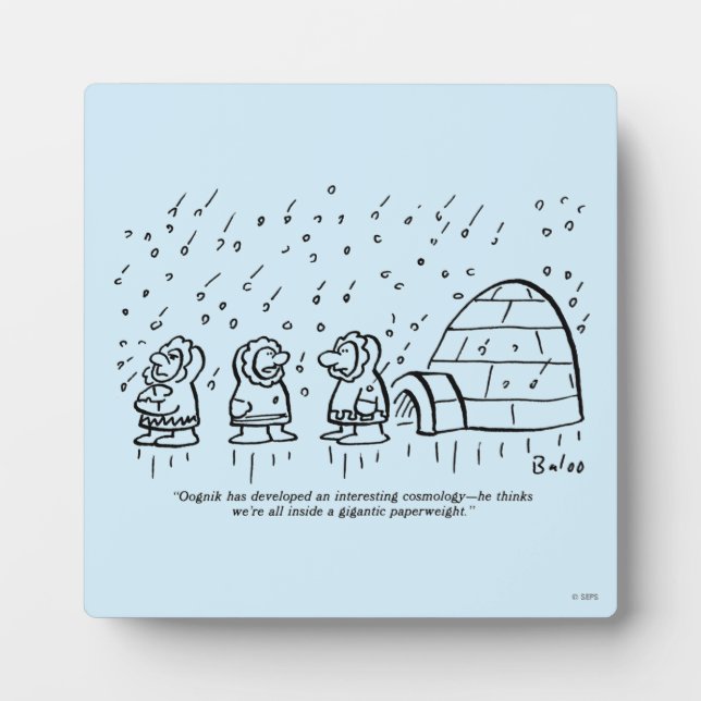 Plaque Photo Poids (Devant)