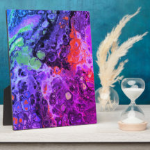 Sérénité molaire 3